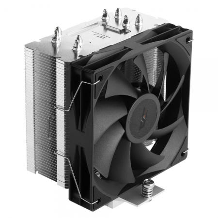 DARKFLASH DARKFLASH ELLSWORTH S31 (블랙)