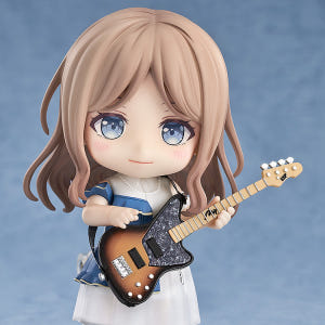 [예약] 넨도로이드 나가사키 소요 l 뱅드림 마이고 실사용 후기 | 효과 있을까? - 상품 이미지 4