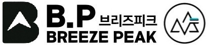 캠핑 원액션 테이블 뱀부 원목 우드 마운틴하이커