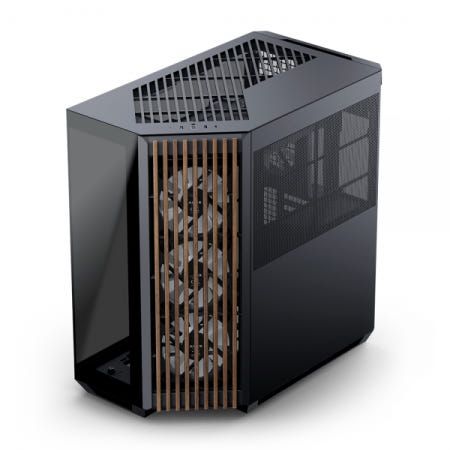 APNX APNX V1 (우드 블랙)