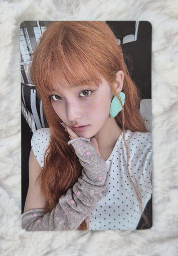thumbnail-7