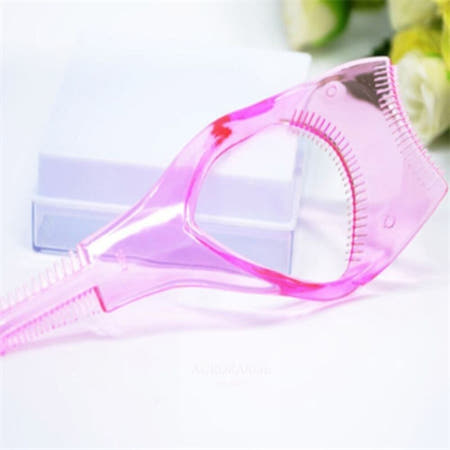 빛환 속눈썹 마스카라 가드 미용도구 뷰티도구 뷰티아이템