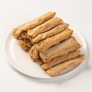 부산 꼬치어묵 어묵 오뎅 캠핑음식 오뎅탕 맛있게 먹은 솔직 후기 - 상품 이미지 3