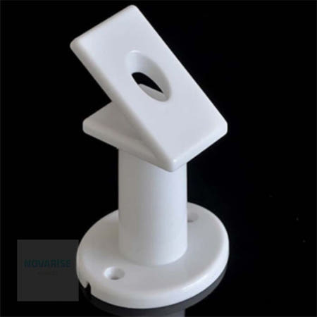 노빛 도난방지 휴대폰 거치대 스마트폰용품 핸드폰용품