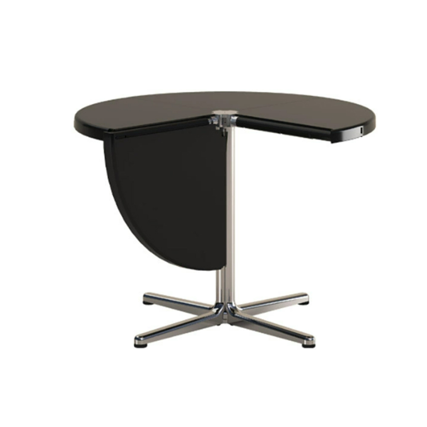 플라노 접이식 간이 보조 폴딩 테이블 Plano Table 무광