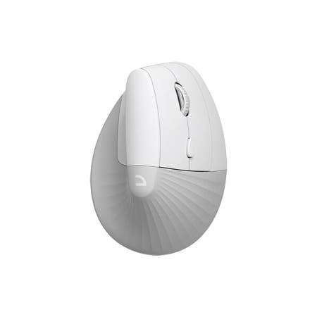 앱코 WEM60 무선 (화이트)