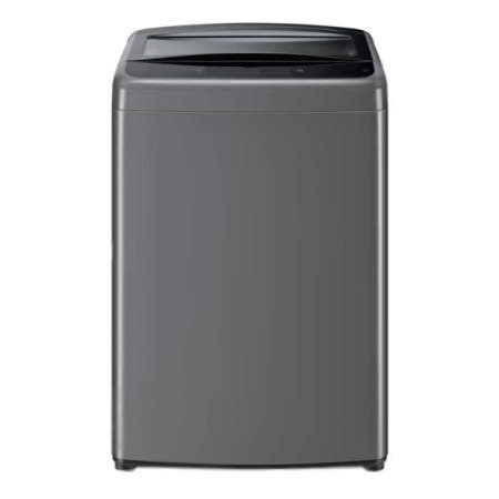 LG전자 TR15DV5 (다온)