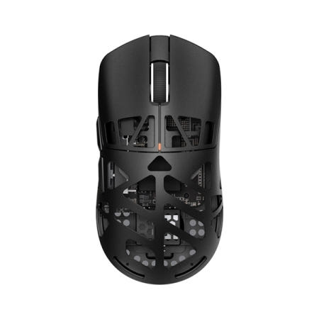 앱코 MG10A 유무선