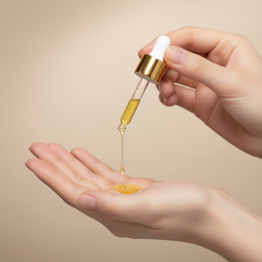 랑팡 이데베논 앰플 원액 10ml 1+1+1 - 상세 이미지 2
