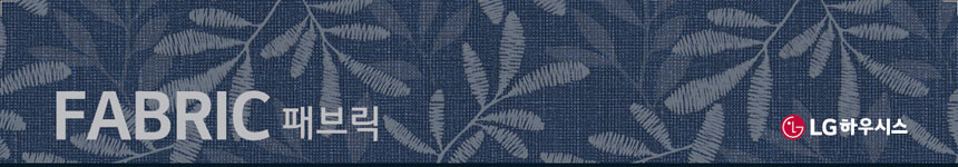 20251128 1839593