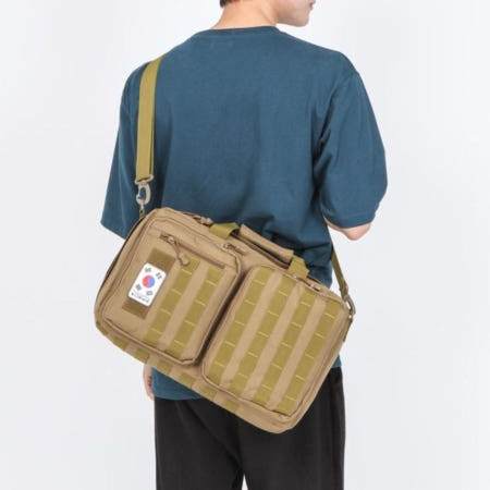 앨라이 백팩 캠핑가방 배낭여행 가벼운 사계절