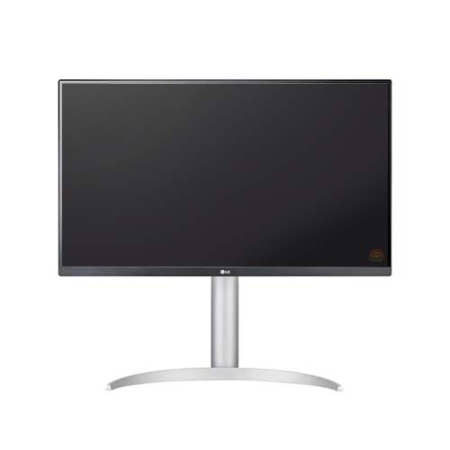 LG전자 울트라HD 모니터 27UP650K (BB)