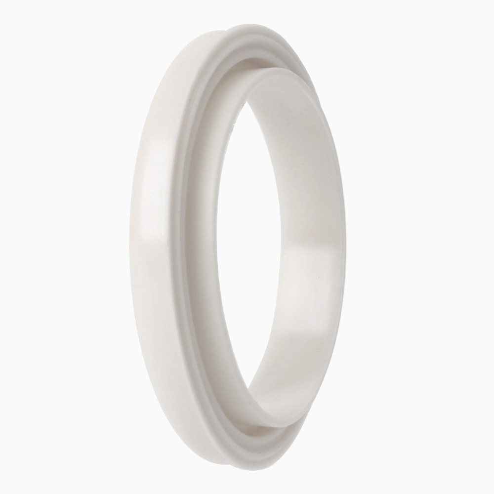 브레빌 54mm가스켓 8시리즈 화이트 커피머신 부품 제품 이미지