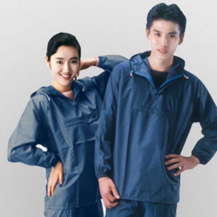 다용도작업복도장복 - 상품 이미지