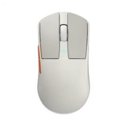 다얼유 A950G 1K 유무선