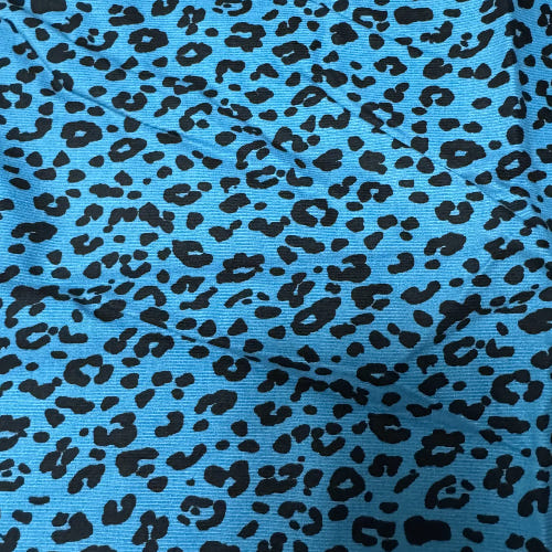 thumbnail-5