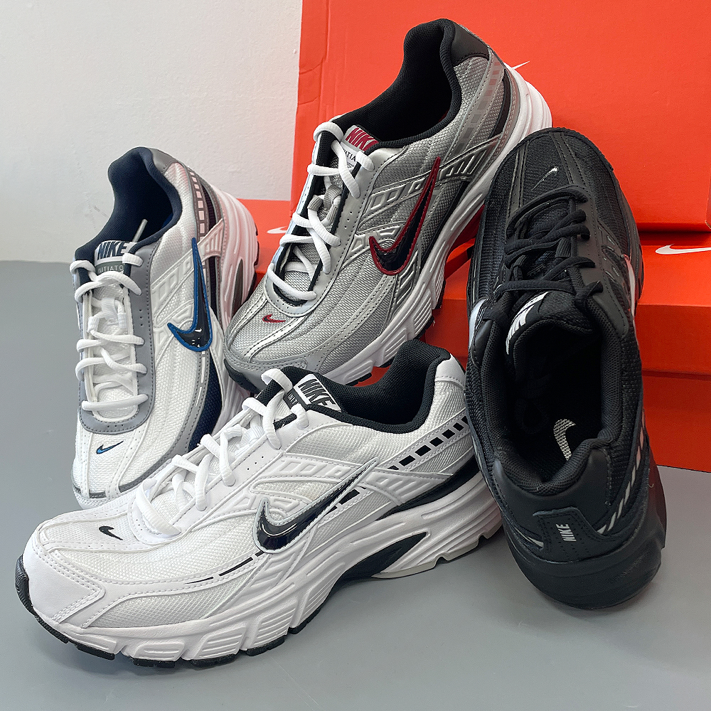 나이키 런닝화 이니시에이터 마라톤화 헬스화