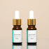랑팡 아데노신 아데노좀 1+1 원액 10ml 탄력 관리 고농축 세럼 앰플 솔직 후기 | 피부 타입별 분석 썸네일