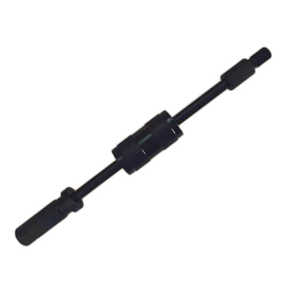 나사제거기 비트 볼트 육각 추출기 공구 장비 빼기 P-400B (M3-M16) - 상품 이미지