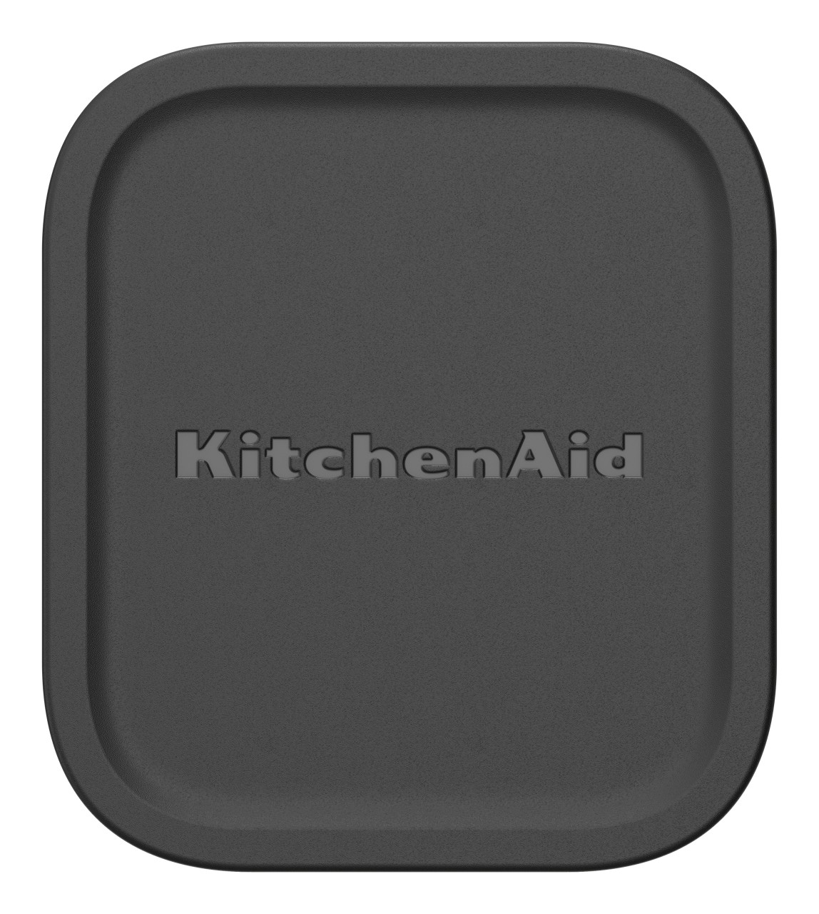 키친에이드 GO 코드리스 전용배터리 12V USB-C 충전 (코드리스 전제품 호환사용가능) 이미지 6