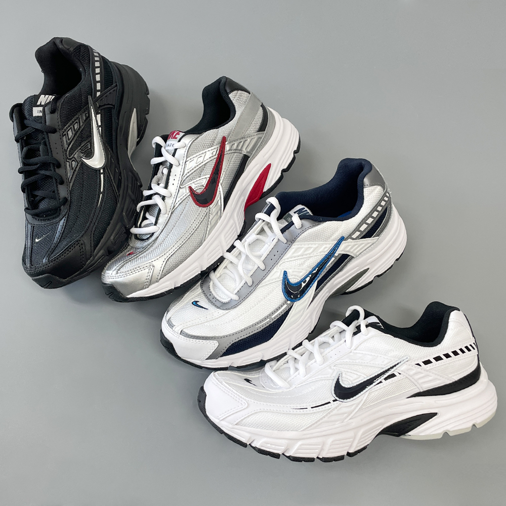 나이키 런닝화 이니시에이터 마라톤화 헬스화