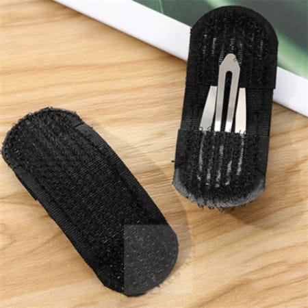 빛환 헤어볼륨 뽕핀 2P 미용아이템 생활잡화 뷰티소품