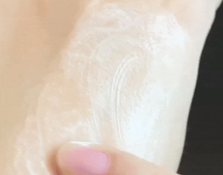 유자밀크인젤-02.gif (860×672)