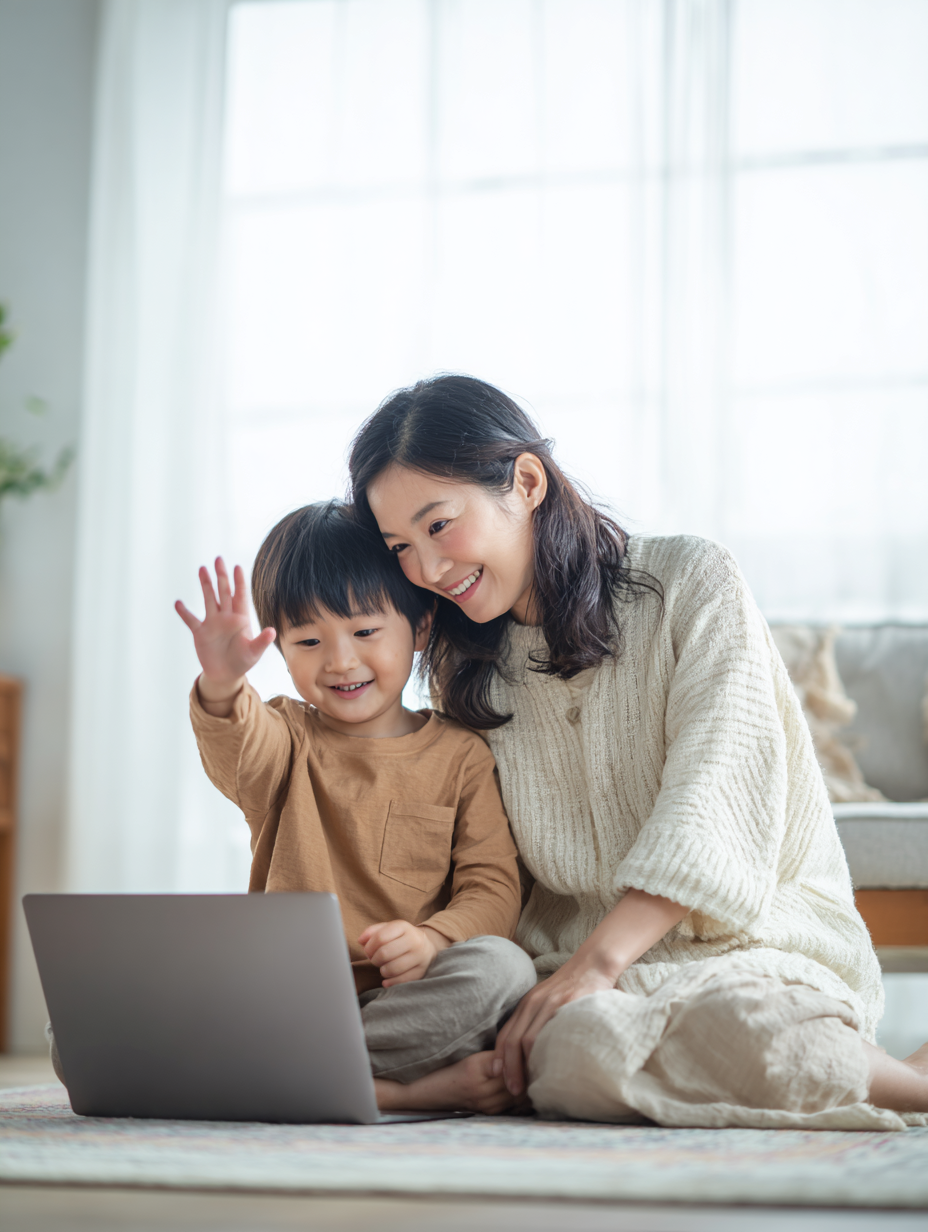 전화/화상 1:1영어회화 수업 패키지 그룹클래스 원데이클래스 - 성인 초등 비즈니스