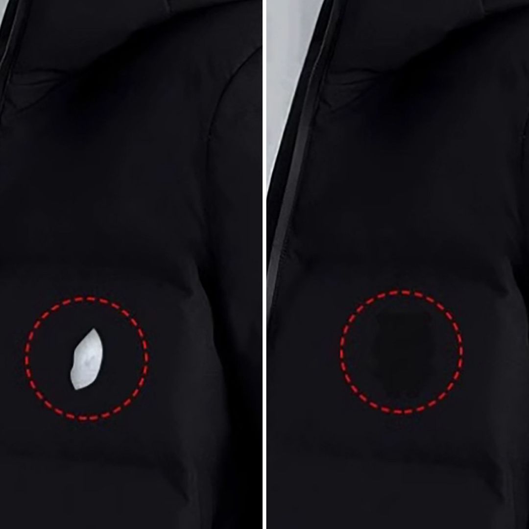 패딩 찢어진 의류 수선 패치 옷 구멍 보수 스티커 테이프 스키복 파카 담배빵 접착 테이프 - 상세 이미지 2