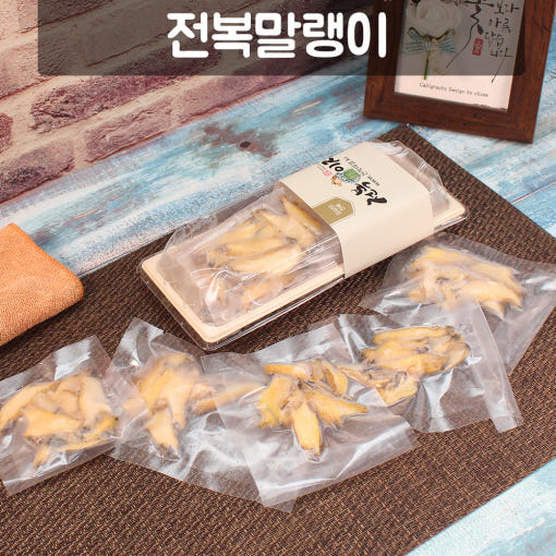 thumbnail-7