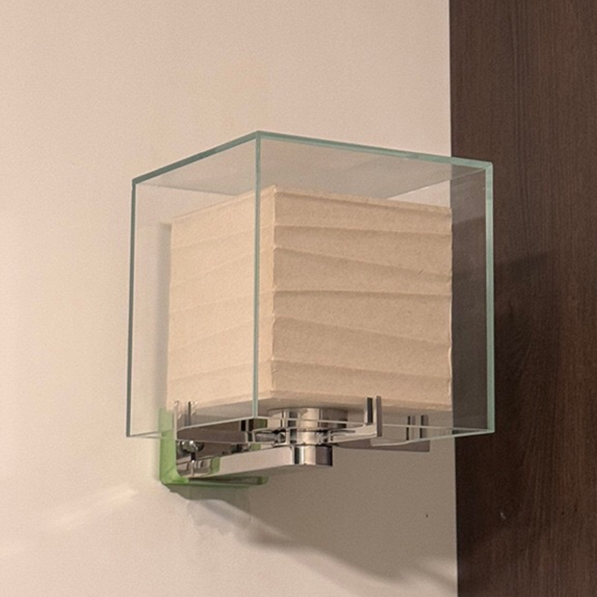 네뷸라 거실 인테리어 카페 벽등 조명 Nebula Wall Lamp - 상세 이미지 2