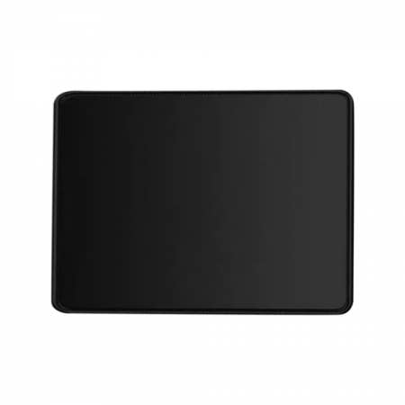 JBCNC JBCNC MP-275 (블랙)