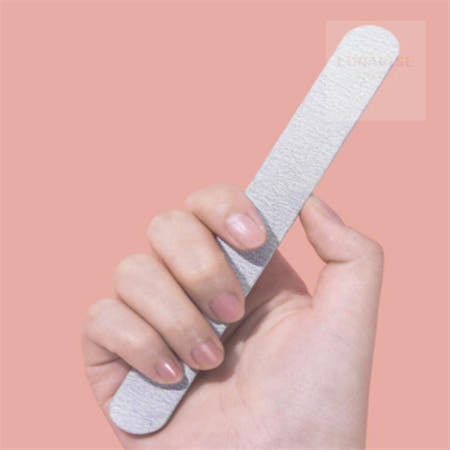 달온 손톱 파일 네일 버퍼 뷰티아이템 미용잡화 데일리케어