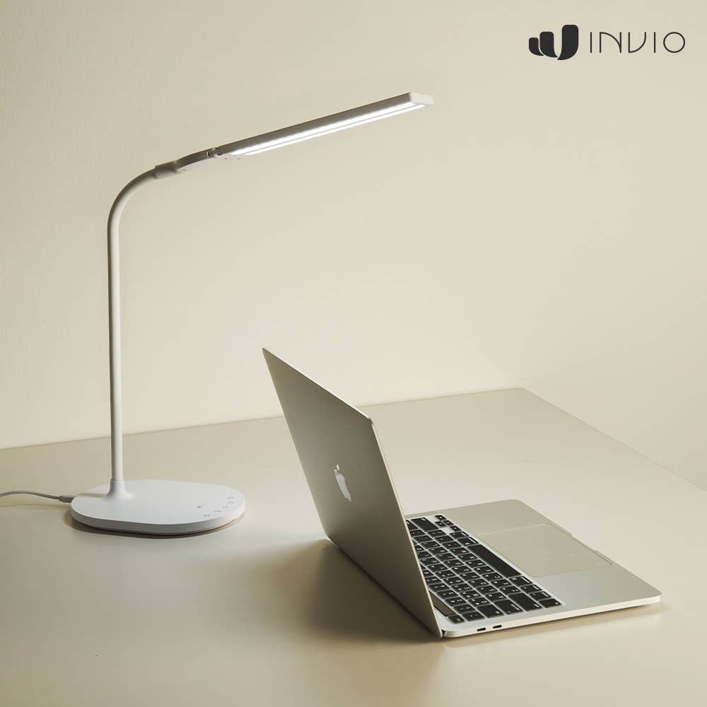 제품 비교 이미지 2