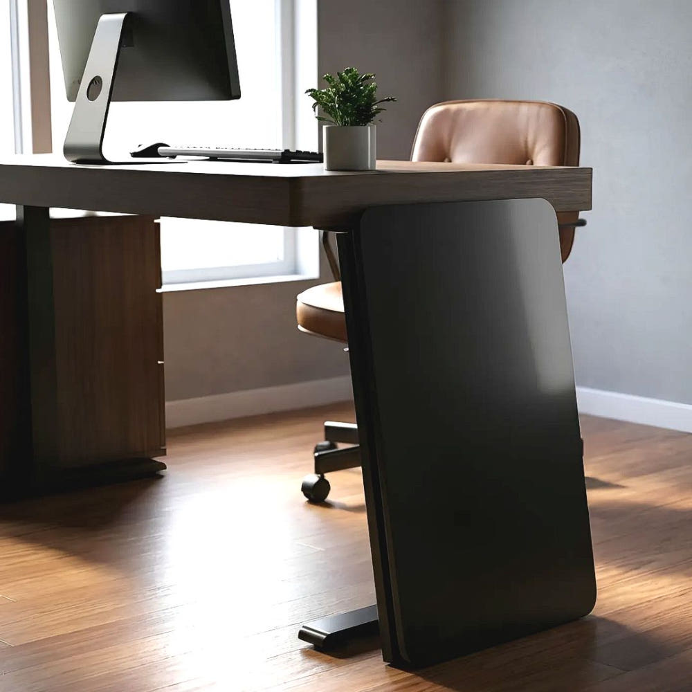 책상 사용 예시