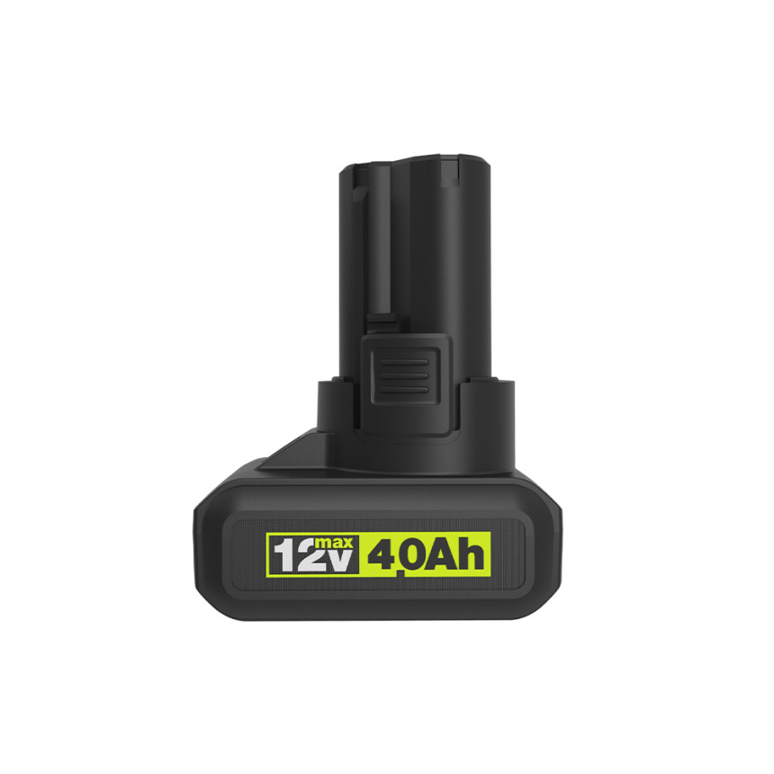 웍스 배터리 12V 4.0Ah WA3534 사진 2