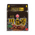 오뚜기 짜슐랭 145g, 5개 맛있게 먹은 솔직 후기 썸네일