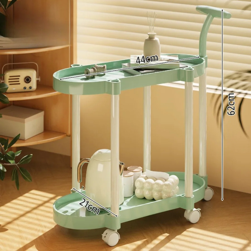 사이드테이블 트레이테이블 틈새장 브리튼 라이트 비스포크 패널 캠핑 거실테이블 높이조절 노인 서랍장 안티마블 침대옆테이블 모바일테이블 소파사이드테이블 유압식사이드테이블 스탠드 블루