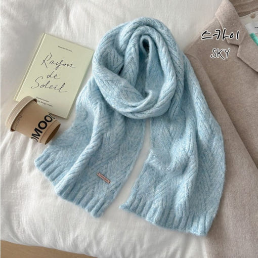 thumbnail-6