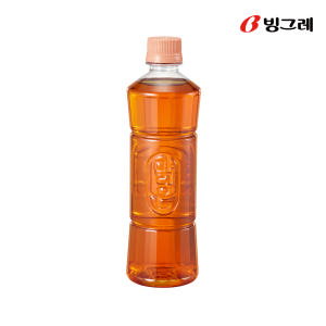 빙그레 맑은얼굴 루이보스 500ml 20개입 맛있게 먹은 솔직 후기 - 상품 이미지 4