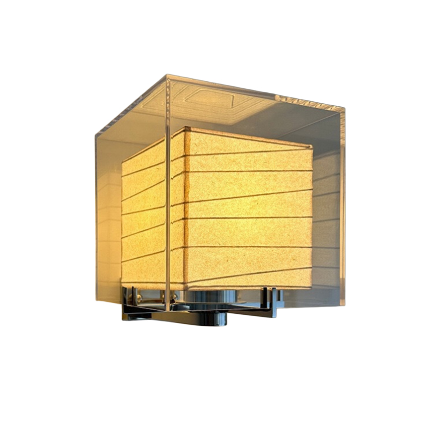 네뷸라 거실 인테리어 카페 벽등 조명 Nebula Wall Lamp - 상품 이미지