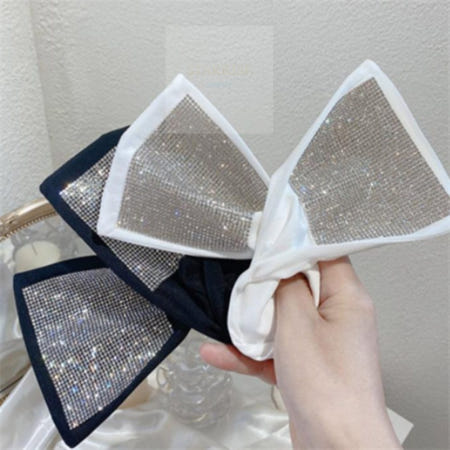 루성 밴드 헤어끈 머리끈 이미용기기 미용제품 뷰티아이템