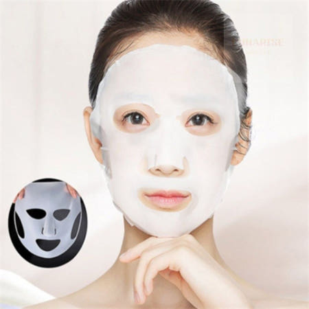 달온 마스크시트 팩 미용아이템 생활잡화 뷰티용품