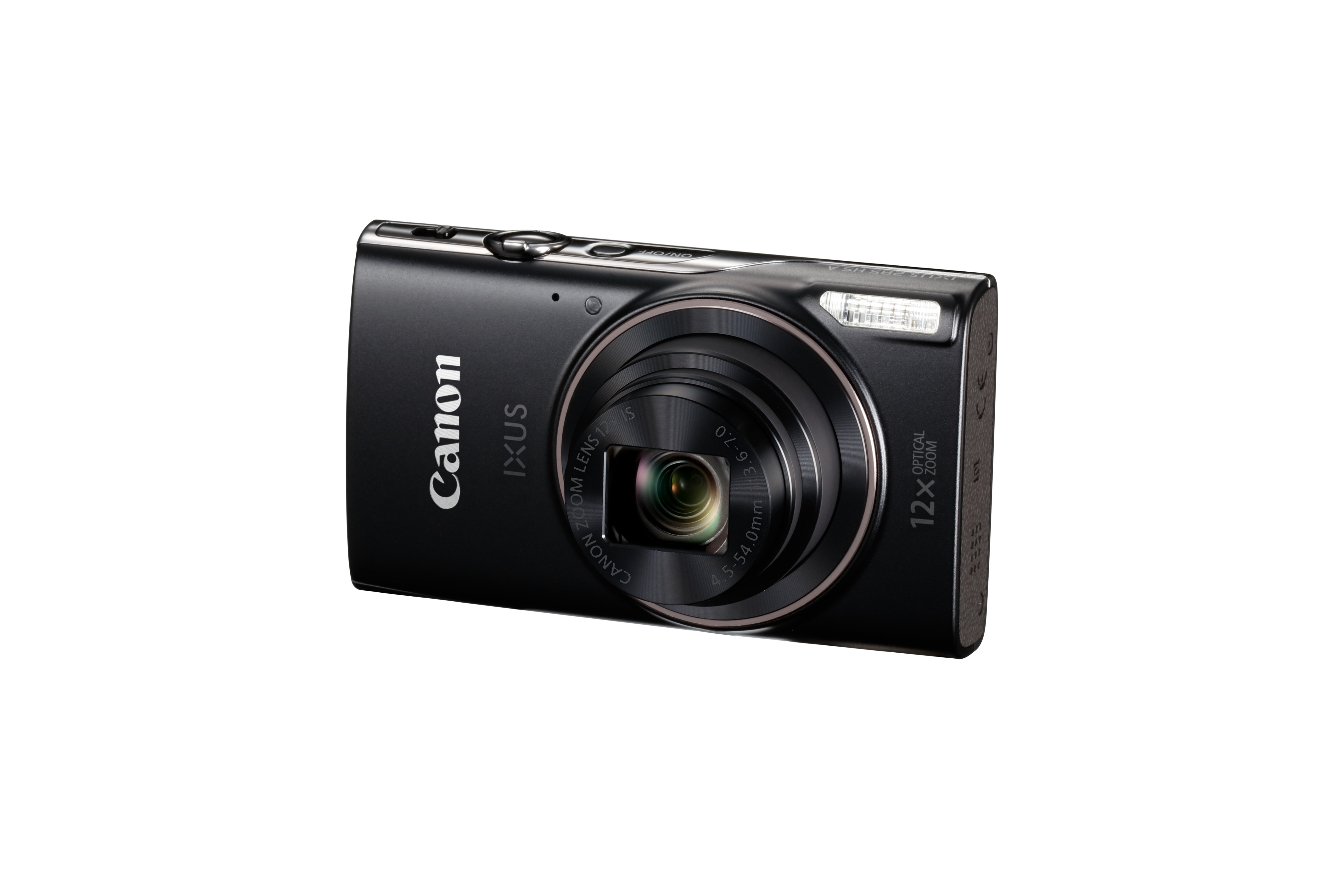캐논 익서스 IXUS 285 HS A 레트로 감성 컴팩트 카메라 - 상세 이미지 2