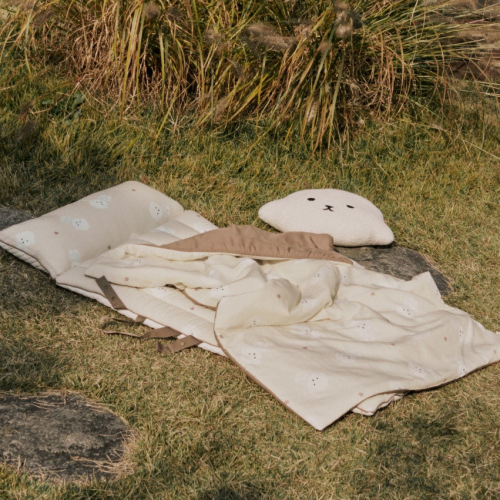 제품 디테일 이미지 2