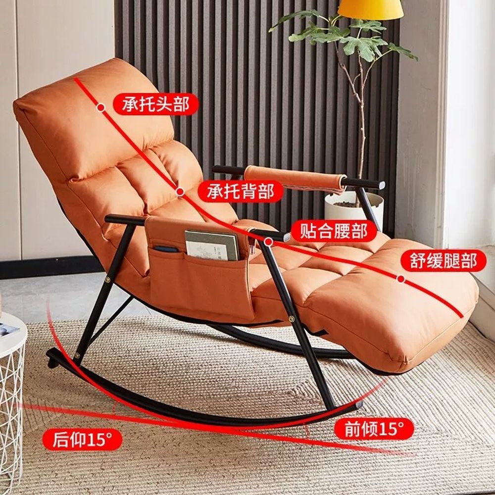 상품 이미지 5