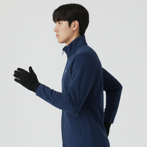 thumbnail-5