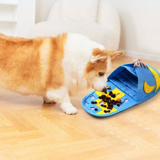 thumbnail-0