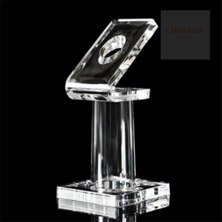 달온 도난방지 휴대폰 거치대 핸드폰샵 스마트폰액세서리 스마트폰용품