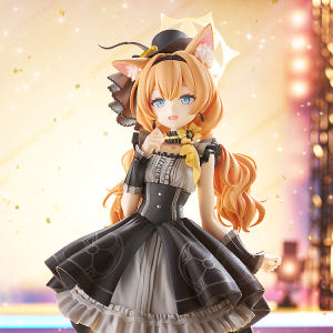 [예약] 굿스마일컴퍼니 이오치 마리 아이돌 1/7 l 블루아카이브 실사용 후기 | 효과 있을까? - 상품 이미지 3